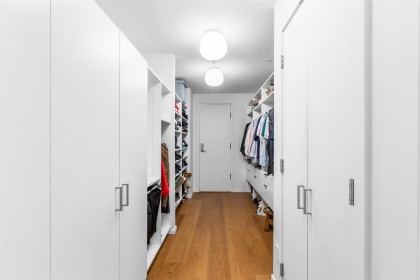 Photo 36 at PH701 - 531 Beatty Street, Downtown VW, Vancouver West
