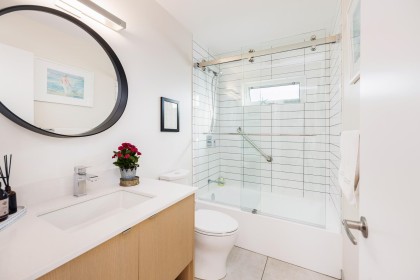 Photo 13 at 4772 Meadfeild Court, Caulfeild, West Vancouver