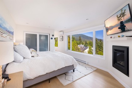 Photo 17 at 4772 Meadfeild Court, Caulfeild, West Vancouver