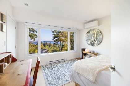 Photo 20 at 4772 Meadfeild Court, Caulfeild, West Vancouver