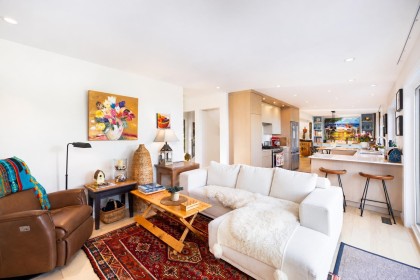 Photo 11 at 4772 Meadfeild Court, Caulfeild, West Vancouver