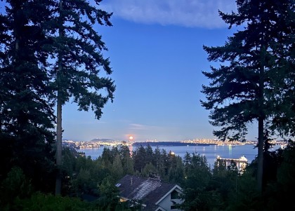 Photo 40 at 4772 Meadfeild Court, Caulfeild, West Vancouver