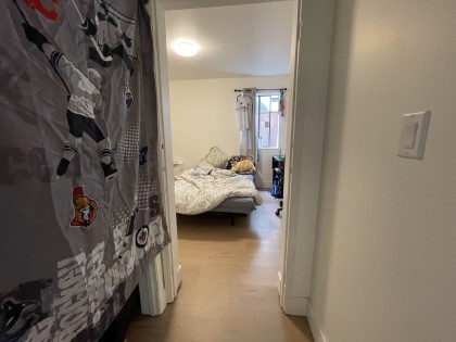Photo 7 at 3469 W 8th Avenue, Kitsilano, Vancouver West