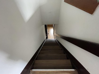 Photo 5 at 3469 W 8th Avenue, Kitsilano, Vancouver West