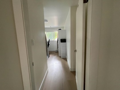 Photo 8 at 3469 W 8th Avenue, Kitsilano, Vancouver West