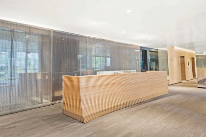 Photo 24 at 601 - 1568 Alberni Street, West End VW, Vancouver West
