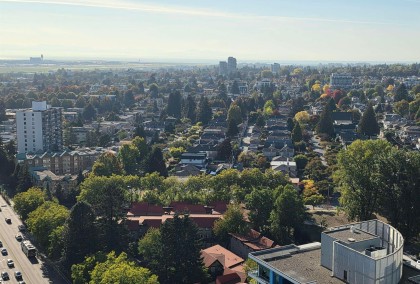 Photo 6 at 2905 - 488 Sw Marine Drive, Marpole, Vancouver West