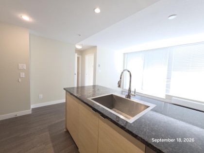 Photo 10 at 2905 - 488 Sw Marine Drive, Marpole, Vancouver West