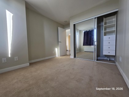 Photo 8 at 2905 - 488 Sw Marine Drive, Marpole, Vancouver West
