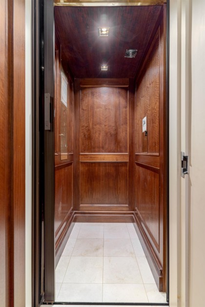 Photo 23 at 4778 Drummond Drive, Point Grey, Vancouver West