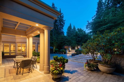 Photo 28 at 4778 Drummond Drive, Point Grey, Vancouver West