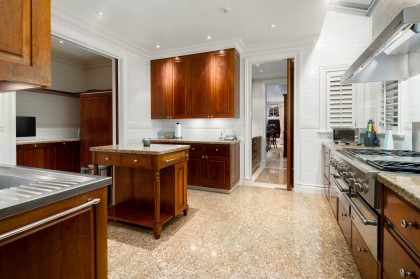 Photo 11 at 4778 Drummond Drive, Point Grey, Vancouver West