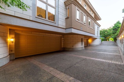 Photo 29 at 4778 Drummond Drive, Point Grey, Vancouver West