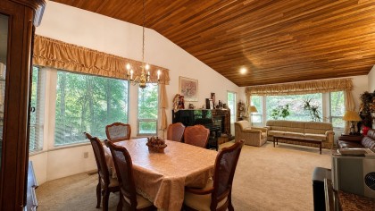 Photo 6 at 1679 Westover Road, Lynn Valley, North Vancouver