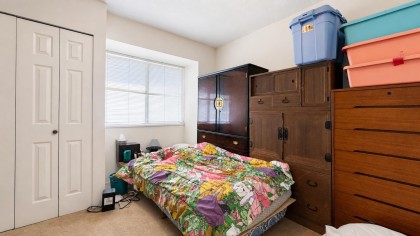 Photo 13 at 1679 Westover Road, Lynn Valley, North Vancouver