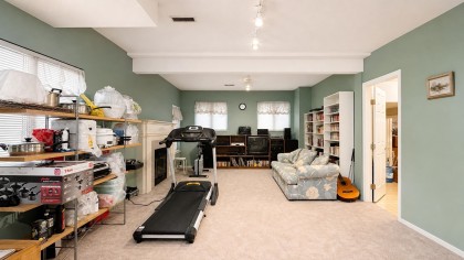 Photo 17 at 1679 Westover Road, Lynn Valley, North Vancouver
