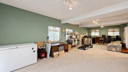 Photo 16 at 1679 Westover Road, Lynn Valley, North Vancouver