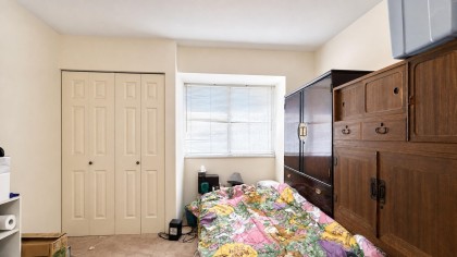 Photo 12 at 1679 Westover Road, Lynn Valley, North Vancouver
