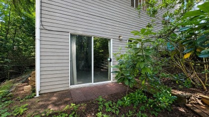 Photo 22 at 1679 Westover Road, Lynn Valley, North Vancouver