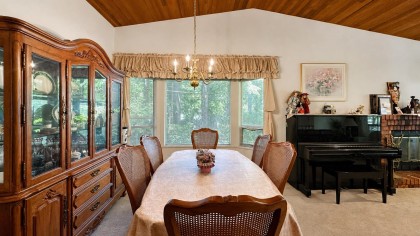 Photo 7 at 1679 Westover Road, Lynn Valley, North Vancouver