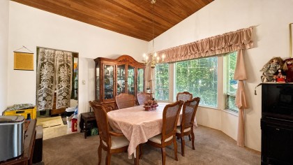 Photo 5 at 1679 Westover Road, Lynn Valley, North Vancouver