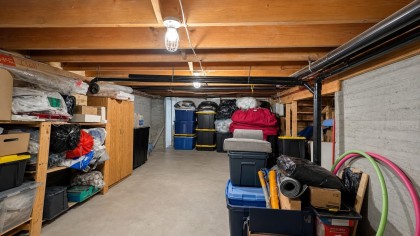 Photo 20 at 1679 Westover Road, Lynn Valley, North Vancouver