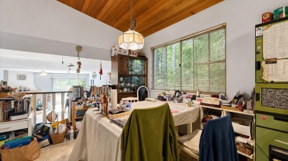 Photo 9 at 1679 Westover Road, Lynn Valley, North Vancouver
