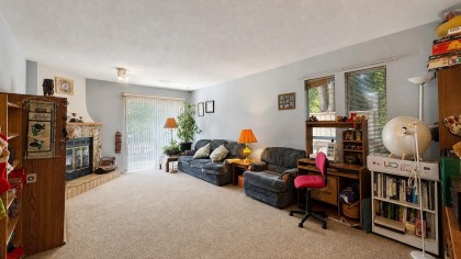 Photo 10 at 1679 Westover Road, Lynn Valley, North Vancouver