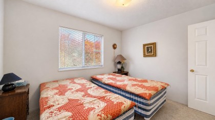 Photo 14 at 1679 Westover Road, Lynn Valley, North Vancouver