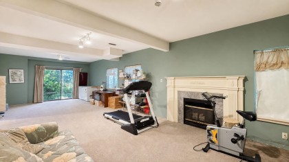 Photo 18 at 1679 Westover Road, Lynn Valley, North Vancouver