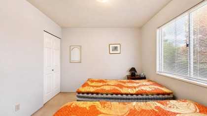 Photo 15 at 1679 Westover Road, Lynn Valley, North Vancouver