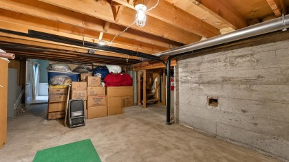 Photo 19 at 1679 Westover Road, Lynn Valley, North Vancouver