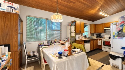 Photo 8 at 1679 Westover Road, Lynn Valley, North Vancouver