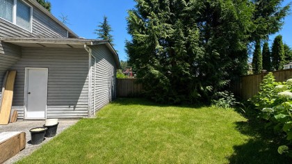 Photo 21 at 1679 Westover Road, Lynn Valley, North Vancouver