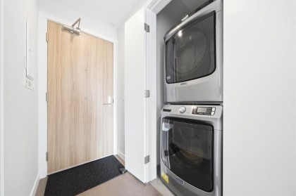 Photo 16 at 2207 - 7418 Paulson Street, South Cambie, Vancouver West