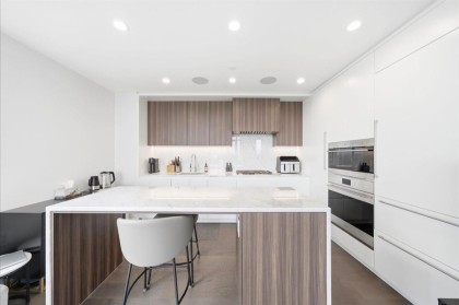 Photo 10 at 2207 - 7418 Paulson Street, South Cambie, Vancouver West