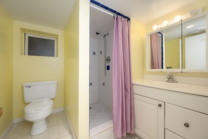 Photo 27 at 1737 Haywood Avenue, Ambleside, West Vancouver