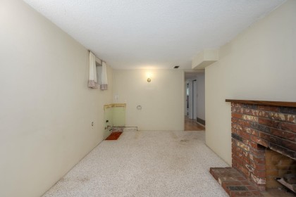 Photo 26 at 1737 Haywood Avenue, Ambleside, West Vancouver