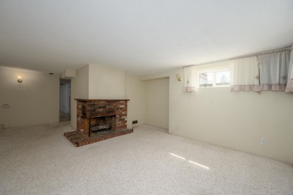 Photo 24 at 1737 Haywood Avenue, Ambleside, West Vancouver