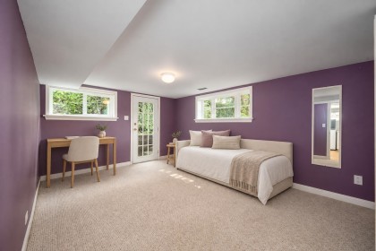 Photo 30 at 1737 Haywood Avenue, Ambleside, West Vancouver