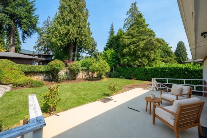 Photo 34 at 1737 Haywood Avenue, Ambleside, West Vancouver