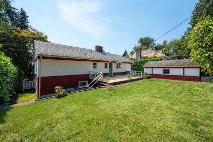 Photo 37 at 1737 Haywood Avenue, Ambleside, West Vancouver
