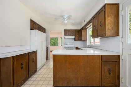 Photo 15 at 1737 Haywood Avenue, Ambleside, West Vancouver