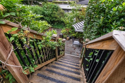 Photo 23 at 4468 W 14th Avenue, Point Grey, Vancouver West