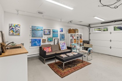 Photo 27 at 4468 W 14th Avenue, Point Grey, Vancouver West