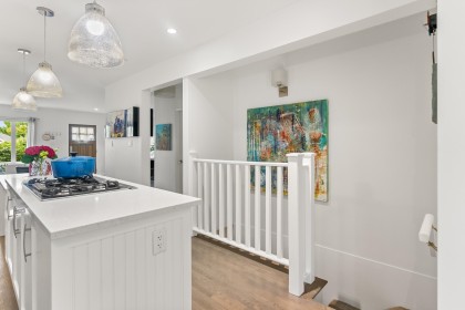 Photo 13 at 4468 W 14th Avenue, Point Grey, Vancouver West
