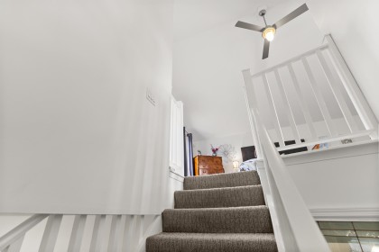 Photo 16 at 4468 W 14th Avenue, Point Grey, Vancouver West