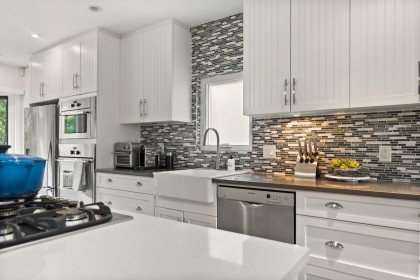 Photo 12 at 4468 W 14th Avenue, Point Grey, Vancouver West