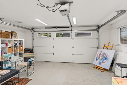 Photo 28 at 4468 W 14th Avenue, Point Grey, Vancouver West