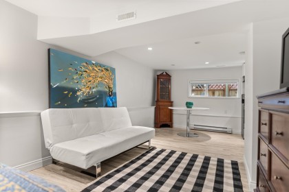 Photo 30 at 4468 W 14th Avenue, Point Grey, Vancouver West